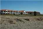 Harbour View Seaside Accommodation Napier