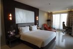 Harbour View Suites