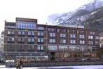 Hardanger Hotel