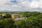 Hardwicke Hall Manor Hotel