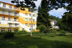 Das Moser - Hotel Garni am See (Adults Only)