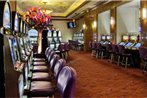 Harrah's Joliet Casino Hotel