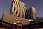 Harrah's Reno