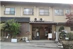 Hasegawa Inn