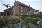 B&B Haspenhoeve