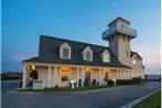 Hatteras Island Inn