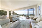 Hauraki Villa - Waiheke Unlimited