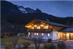 Haus Alpenblick Lofer