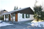 Haus Bernhard by FiS - Fun in Styria