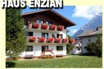 Haus Enzian