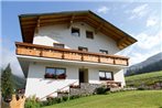 Haus Filzmoos in Austrian Alps