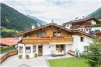 Haus Gleinser - Neustift im Stubaital