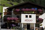 Haus Hugo