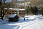 Haus Kanisblick Appartements