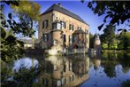 Haus Rufinus am Kloster Seeon