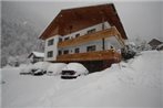 Haus Salzkammergut