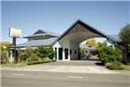 Havelock North Motor Lodge