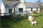 Hawthorn Farm Cottage