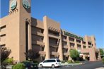 Hawthorn Suites by Wyndham Albuquerque