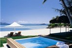 InterContinental Hayman Island Resort