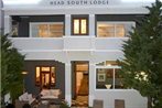 Head South Lodge