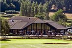 Weald of Kent Golf Course and Hotel