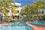 Headland Gardens Holiday Apartments