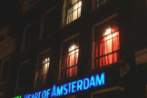 Heart of Amsterdam Hotel