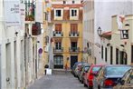 Heart Of Lisbon, Bairro Alto