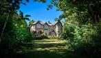 Heatherlie House Hotel