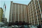 Hebei Hualian Business Hotel