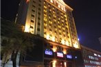 Heilongjiang Trade Union Business Hotel