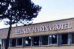 Helnan Marina Hotel