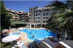 Hera Beach Hotel