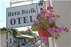 Hera Hotel