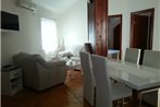 Herceg Novi Old Town Apartment