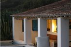 Herdade da Matinha Country House & Restaurant