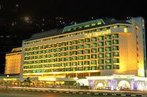 The Heritage Hotel Manila