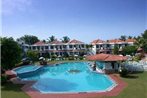 Heritage Village Resort & Spa Goa