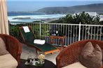 Hermanus Beach Villa