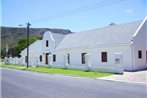 Hermanus Dorpshuys Guesthouse