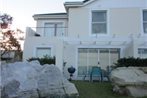 Hermanus Whale View Self Catering