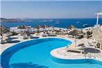 Hermes Mykonos Hotel