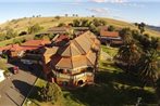 Hermitage Hill Country Retreat