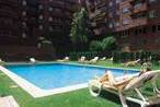 Hesperia Sant Joan Suites