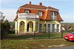 Apartments in Heviz/Balaton 18946