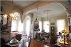 HH Whitney House - A Bed & Breakfast on the Historic Esplanade