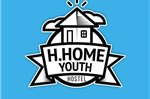 H.home Youth Hostel