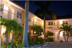 Hibiscus Suites - Sarasota