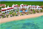 Hidden Beach Resort by Karisma - All Inclusive